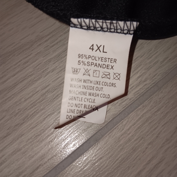 Floral Printed Irregular Lace-Up Shirt Shorts Fashion Casual Two Pieces Set - Picture 10 of 15